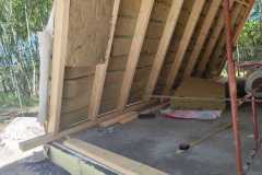 IMG-20251210-WA0053
