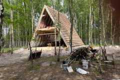 IMG-20251210-WA0055