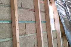 IMG-20251210-WA0056