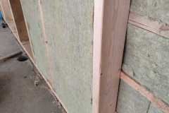 IMG-20251210-WA0057