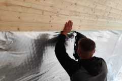 IMG-20251210-WA0058