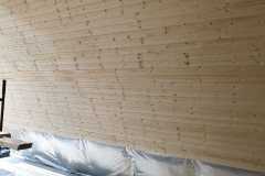 IMG-20251210-WA0059