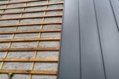 IMG-20251210-WA0060